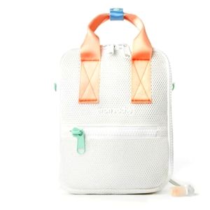 Eron Roche All Day Bag